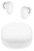 Auriculares Bluetooth Xiaomi Redmi Buds 6 Play Branco